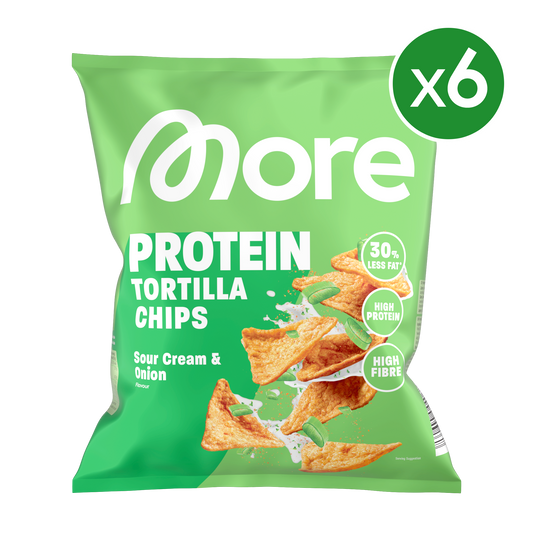 Protein_Tortilla_Chips_Tuete_SourCreamOnion_2000x2000_a165c527_7656_40ff_8a64_10becfb1ba62_1.png