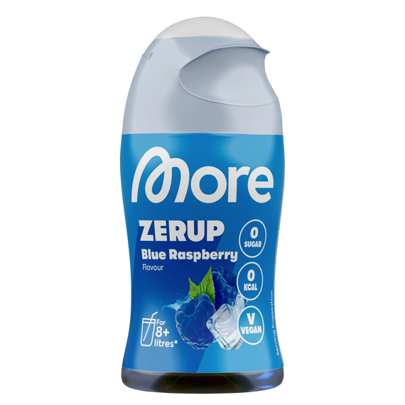 Shopbilder_More_Zerup_Blue_Raspberry.png
