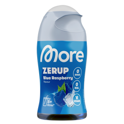 Shopbilder_More_Zerup_Blue_Raspberry.png