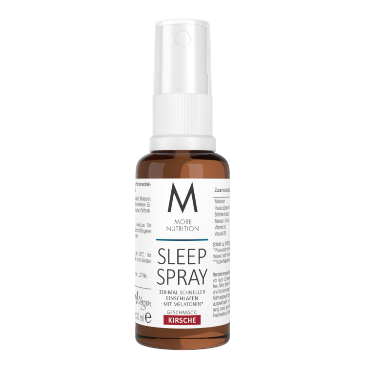 Sleepspray_Kirsch_30ml.png
