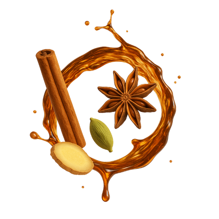 Splash Image