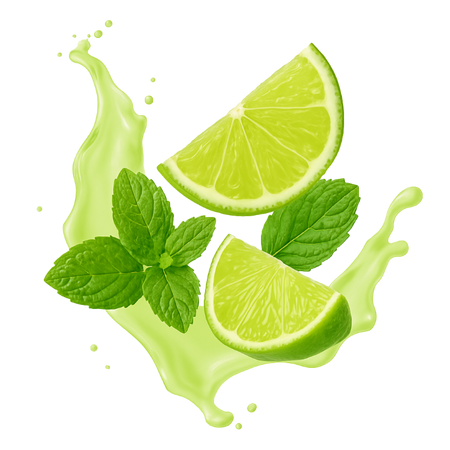 Splash Image