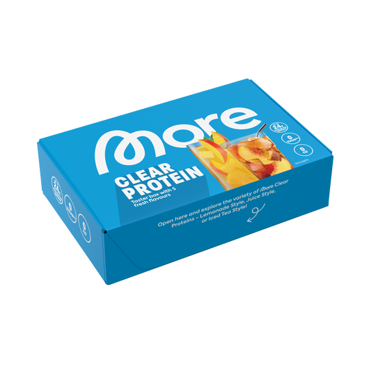 Taster_Box_More_Clear_Protein_4096x4096.png