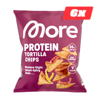 Chips