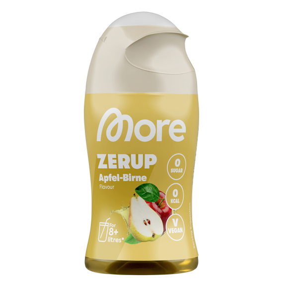 Zerup_Apfel_Birne_65ml_2048x2048.png