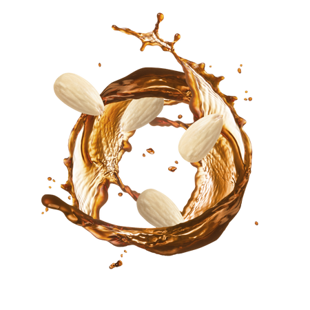 Splash Image