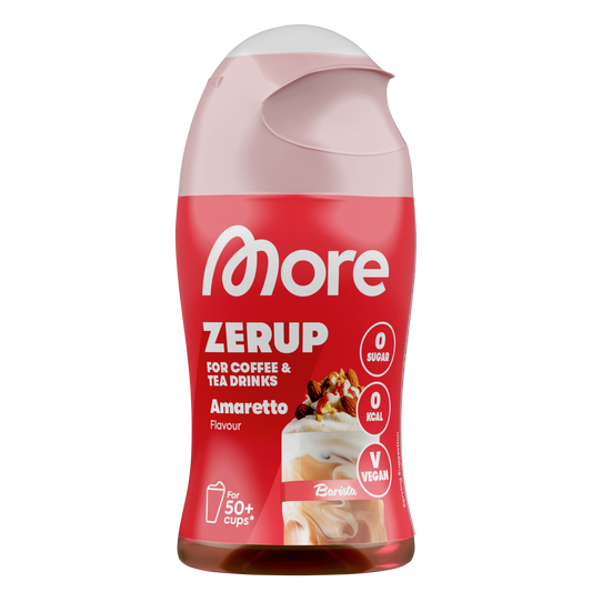 Zerup_Barista_Amaretto_65ml_2048x2048.png