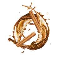 Cinnamon / 65ml