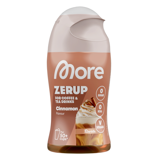 Zerup_Barista_Cinnamon_65ml_2048x2048.png