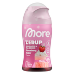 Strawberry Sugar / 65ml