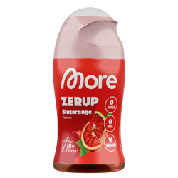 Zerup_Blutorange_65ml_2048x2048.png
