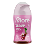 Cherry White Tea / 65ml
