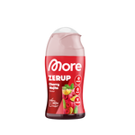 Cherry Mojito / 65ml