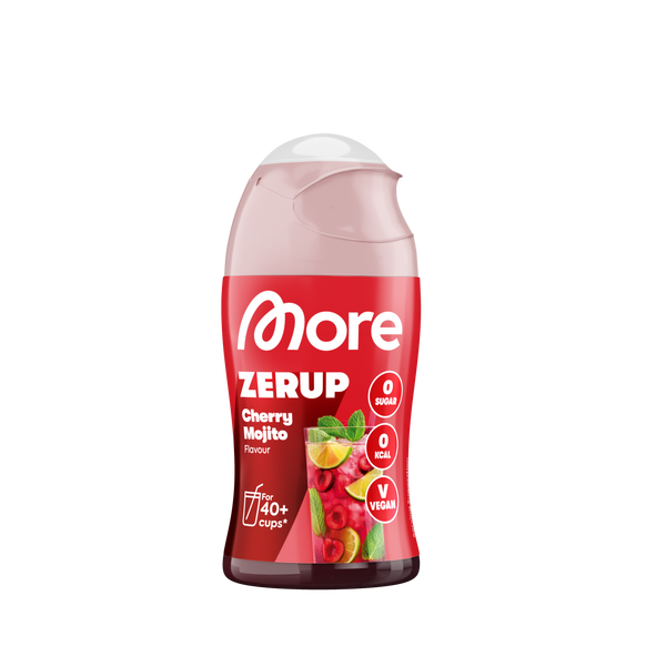 Zerup_Cocktail_Cherry_Mojito_65ml_4096x4096.png