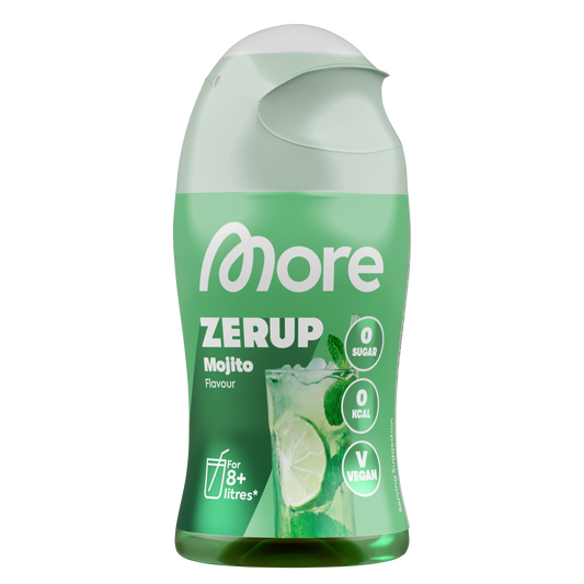 Zerup_Mojito_65ml_2048x2048.png