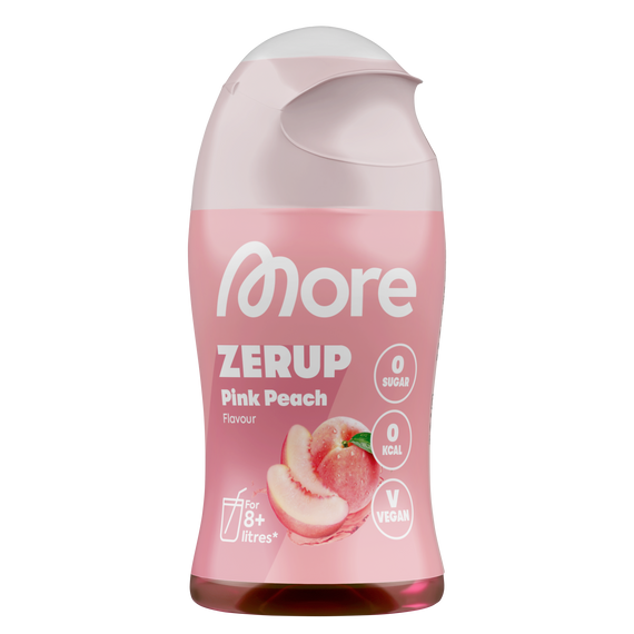 Zerup_Pink_Peach_65ml_2048x2048.png