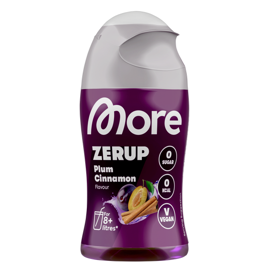 Zerup_Plum_Cinnamon_65ml_2048x2048.png