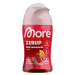 Red Lemonade / 65ml
