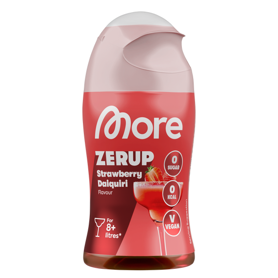 Zerup_Strawberry_Daiquiri_65ml_2048x2048.png