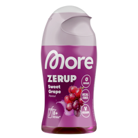 Siropen [Zerup]