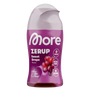 Siropen [Zerup]