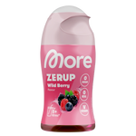 Wild Berry / 65ml