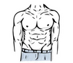 KFA Bild Man 2