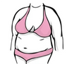 KFA Bild Vrouw 9