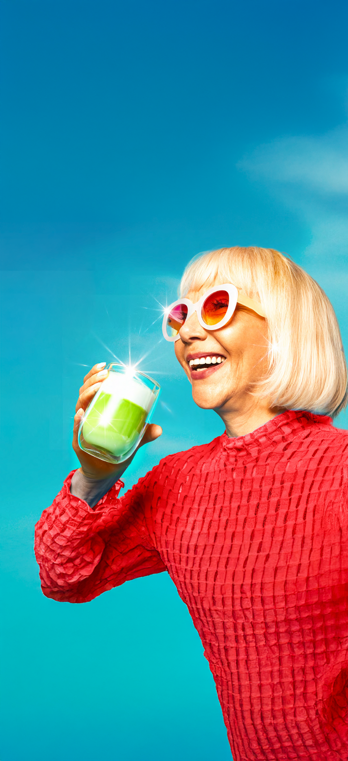 Binnen- & Buitenglans