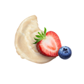 Original Taste V1 / 60g
