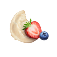 Original Taste / 60g Sample