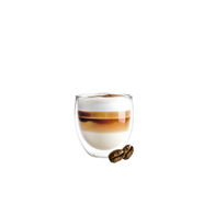 Decaff Latte Macchiato / 25g Sample