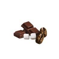 S'Mores / 25g Sample