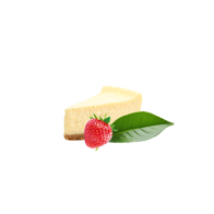 Strawberry Cheesecake / 500g