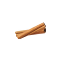 Original Taste / 500g