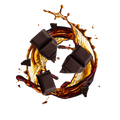 Dark Chocolate Lover V1.0 / 500g