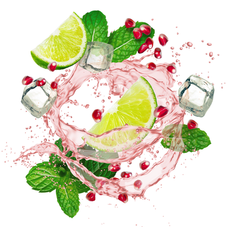 Splash Image