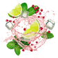 Splash Image