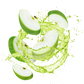 Splash Image