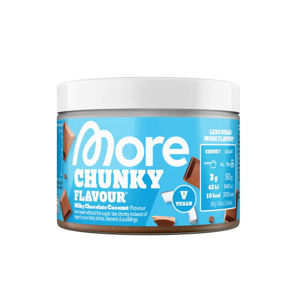 more_CF_150g_chocolate_coconut.png