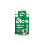 Garlic-Herbs Mix / 130g
