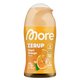 Zerup - Zero Sirup