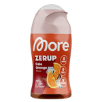 Cola Orange / 65ml