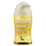 Lemon Iced Tea / 65ml