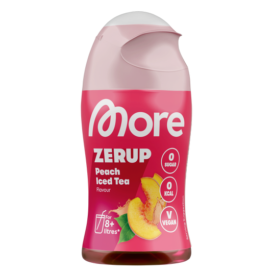 more_Zerup_peach_ice_tea.png
