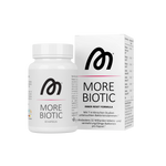 30 capsules