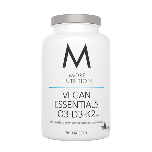 more_essentials_vegan.png