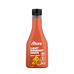Sweet & Sour / 285ml