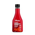 True Curry Ketchup / 285ml