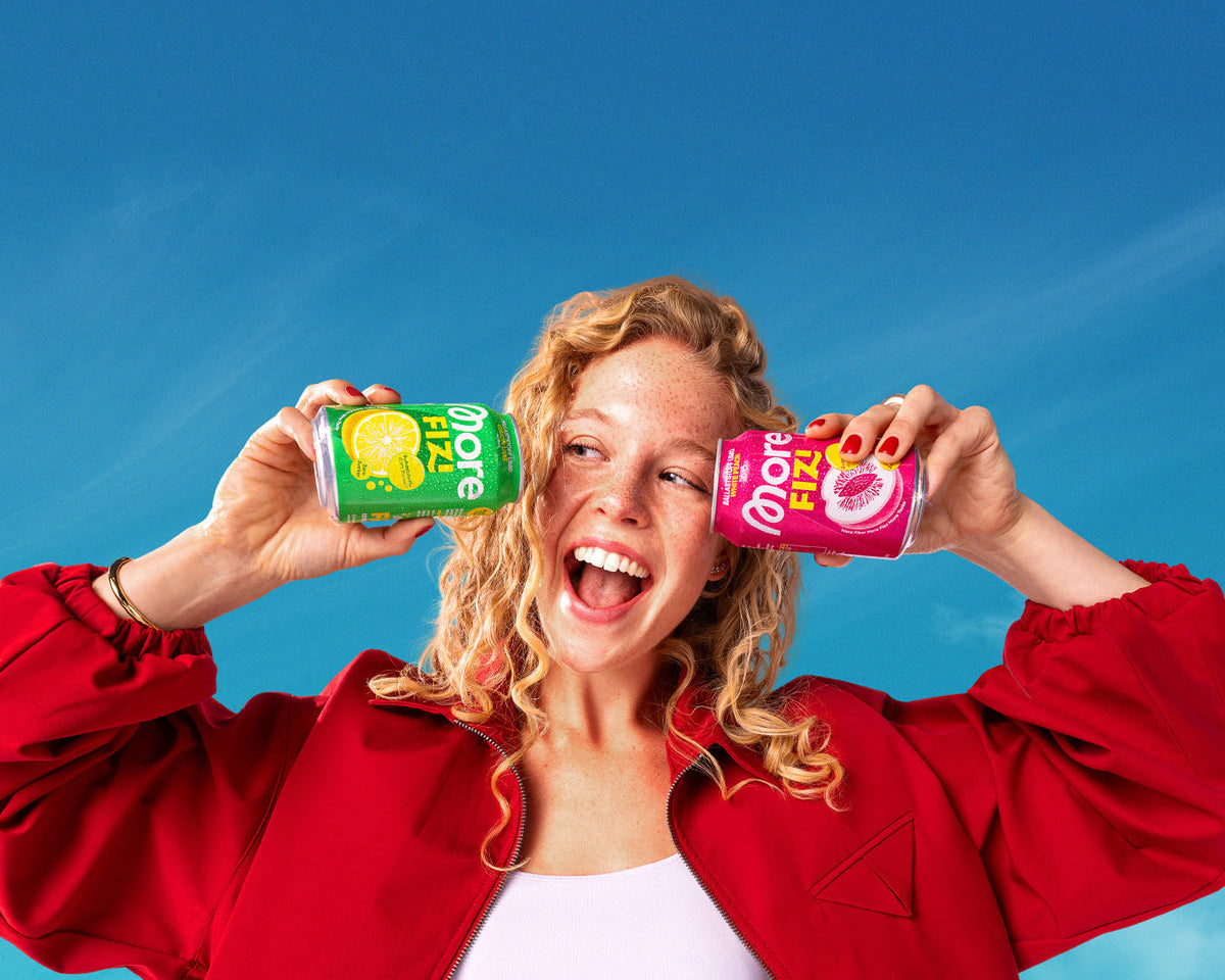 Win een [FIZI Cooler-Box!]